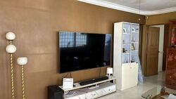 Blk 303B Anchorvale Court (Sengkang), HDB 4 Rooms #604821741